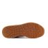 Skechers Uno - Simmer Away rózsaszín női cipő