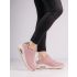 Skechers Uno - Simmer Away rózsaszín női cipő