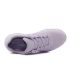 Skechers Uno - Frosty Kicks halványlila női sneaker