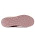Skechers Uno - Frosty Kicks rózsaszín női sneaker