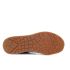 Skechers Uno - Hyped Hippie batikolt női cipő