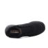 Skechers Million Air - Elevated Air fekete női cipő