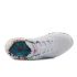 Skechers Uno - Loving Love fehér női sneaker