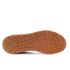 Skechers Uno - Loving Love fehér női sneaker
