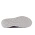 Skechers Uno - Loving Love fehér női cipő