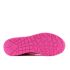 Skechers Uno - Spread The Love rózsaszín női cipő