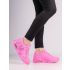 Skechers Uno - Spread The Love rózsaszín női cipő
