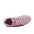 Skechers Uno - Spread The Love rózsaszín női cipő