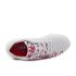 Skechers Uno - Spread The Love fehér női cipő