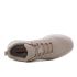 Skechers Arch Fit S-Miles - Sonrisas rózsaszín női cipő