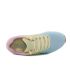 Skechers Uno 2 - Color Waves színes női cipő