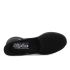 Skechers Slip-Ins - Seager - Believe It fekete női bebújós cipő