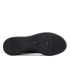 Skechers Slip-Ins - Seager - Believe It fekete női bebújós cipő