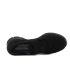 Skechers Seager - Cute N' Coy fekete női bebújós cipő
