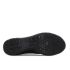 Skechers Seager - Cute N' Coy fekete női bebújós cipő