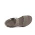 Skechers Arya - On The Rise bézs női szandál