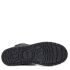 Skechers Keepshakes 2.0 - Morning Walks fekete női csizma