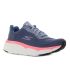 Skechers May Cushioning Elite sötétkék női cipő