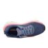 Skechers May Cushioning Elite sötétkék női cipő