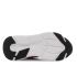 Skechers May Cushioning Elite sötétkék női cipő
