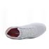 Skechers Uno - Pop Back fehér női cipő