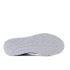 Skechers Uno - Pop Back fehér női cipő
