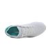 Skechers Uno - Pop Back fehér női cipő