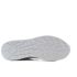 Skechers Uno - Pop Back fehér női cipő