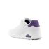 Skechers Uno - Pop Back fehér női cipő