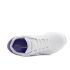 Skechers Uno - Pop Back fehér női cipő