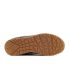 Skechers Uno - Stand High fekete női cipő