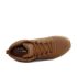 Skechers Uno - Stand High barna női cipő