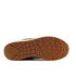 Skechers Uno - Stand High barna női cipő