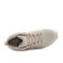 Skechers Uno - Stand High bézs női cipő