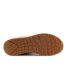 Skechers Uno - Stand High bézs női cipő