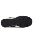 Skechers Billion 2 - Side Lines fekete női cipő