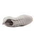 Skechers Tres-Air Uno - Ah-Mazing bézs női cipő
