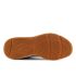 Skechers Tres-Air Uno - Ah-Mazing bézs női cipő