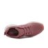 Skechers Tres - Air Uno - Ah-Mazing rózsaszín női cipő