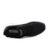 Skechers Tres - Air Uno - Glit-Airy fekete női cipő