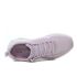 Skechers Tres - Air Uno - Glit-Airy rózsaszín női cipő