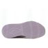 Skechers Tres - Air Uno - Glit-Airy rózsaszín női cipő