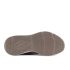 Skechers Tres - Air Uno - Glit-Airy bézs női cipő