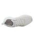 Skechers Tres - Air Uno - Glit-Airy fehér női cipő