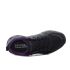 Skechers Tres - Air Uno - Modern Aff-Air fekete női cipő