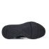 Skechers Tres - Air Uno - Modern Aff-Air fekete női cipő