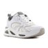 Skechers Uno Ego - Illustris Air törtfehér női cipő