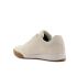 Skechers Zinger 2.0 - The Arwen bézs női cipő