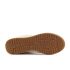 Skechers Zinger 2.0 - The Arwen bézs női cipő