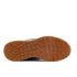 Skechers Uno - Wedge - Hi Steps kék női cipő